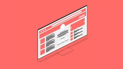 Build 10 C# Beginner Projects from scratch