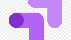 Google Optimize Course 2020 - From Beginner To Advanced