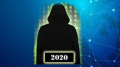 Cybersecurity Awareness Training