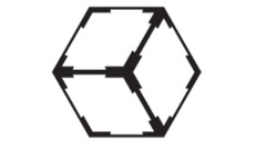 Fullstack Go Golang Node.Js Python PHP Sci Fi Dev Framework