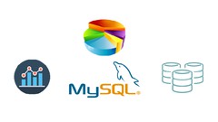 Practical SQL Masterclass - Learn MySQL - Beginner to Guru