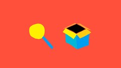 Usability Testing: in 5 minutes, then in 60