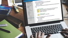 SSF DEVELOPMENT COURSE