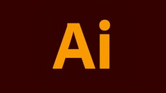 Adobe Illustrator CC 2020