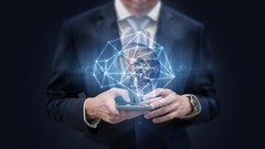CISA Certified Information Systems Auditor Practice Exam
