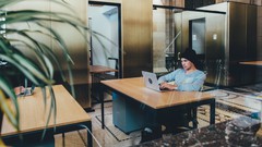 How To Make A Money Making WordPress Website 2020