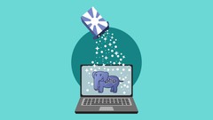 Clean Code with PHP examples