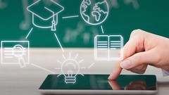 SAP C_BOCR_08 Application Associate Crystal Report Exam