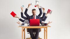 The top 5 tools to boost your productivity and efficiency