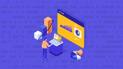 Build 10 Java Beginner Projects from scratch