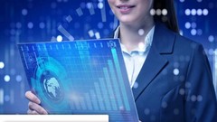 CompTIA SY0-401 Security + Certification Practice Exam