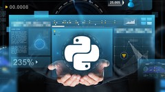 Python for Data Analysis