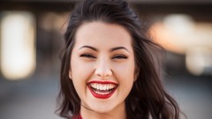 C Programming On Windows For Beginners