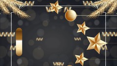 Best tools or extensions for online class everyone must know