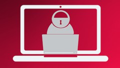 Learn Ethical Hacking and Penetration Testing Online