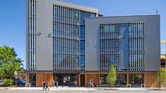 AutoCAD Advanced Level