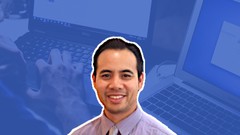 Drupal Fast Start: Learn Drupal in Less Than 2 Hours!