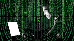 Hacking Web Applications via PDFs, Images, and Links