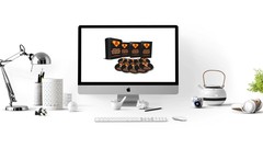 PRO AFFILIATE MARKETING LIFESTYLE FREEDOM BUSINESS