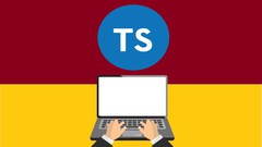 Typescript basics for beginners