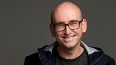 ProBlogger's Free Ultimate Guide to Starting a Blog