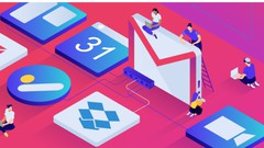 Complete Gmail Guide for Beginner