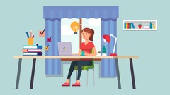 Generator - A milestone for any serious python program