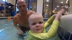 Coach Q | Personal Training Workouts