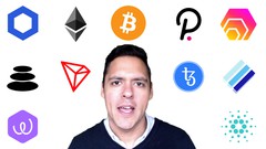 Cryptocurrency & Bitcoin Investing for your Retirement 2020