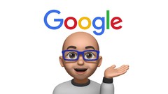 Introduction into SEO: Complete SEO Training for Beginners