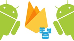 Android Application with Database - (Project Based Course)