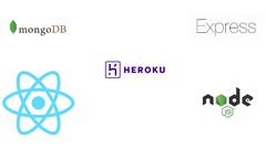 MERN Stack Authentication And Deployment