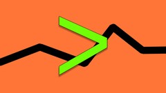 The Complete Splunk Beginner Course