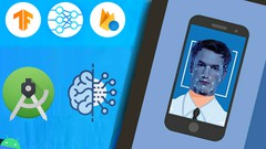 Android App Development with Machine Learning