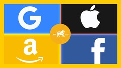 Interview skills for tech jobs: 15 brain teaser questions