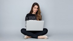 How To Easily Create an Online Course That Sell.