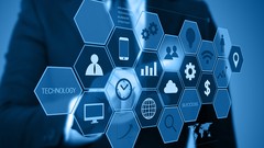 ISC SSCP Network Telecommunications Certified Practice Exam