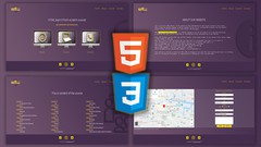 Build a Website in less than 2 Hours! (Step by Step)