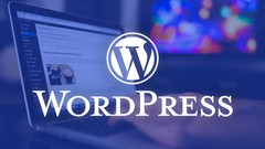 WordPress guide for beginners Part 1
