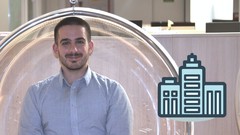 Real Estate Agent Training in Persuasion and Influence