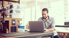 Advance AutoCAD Training