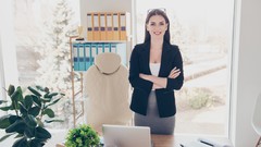 Entrepreneurship Empire: Entrepreneur's Wealth Creation!