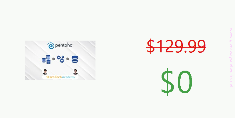 pentaho data integration license pentaho data integration license