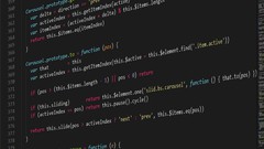 SF software development