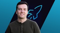 Content Marketing: Grow Your Business with Content Marketing 