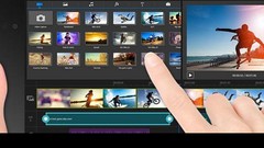 Cyberlink powerdirector course: Requirements available