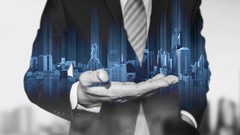 Build AR app in 45min (Language: Hindi)