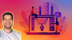 The Ultimate Guide to UX Design