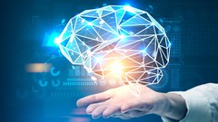 Research Methods Using Gorilla Experiment Builder