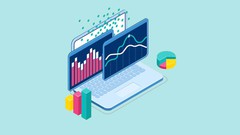 Alteryx: Alteryx for Beginners